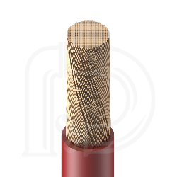 Cable Flexible o Automotriz