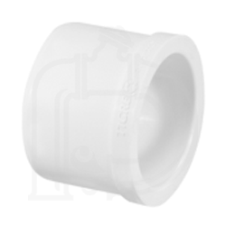 Buje de Reducción PVC CA